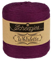 Load image into Gallery viewer, Whirlette * NEW COLOURS *