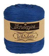 Load image into Gallery viewer, Whirlette * NEW COLOURS *