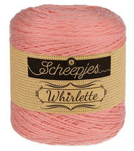 Load image into Gallery viewer, Whirlette * NEW COLOURS *