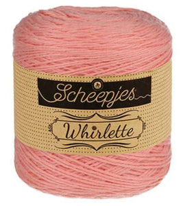 Whirlette * NEW COLOURS *