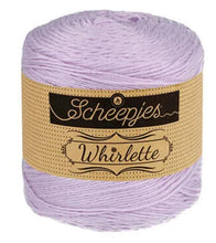 Load image into Gallery viewer, Whirlette * NEW COLOURS *