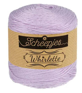 Whirlette * NEW COLOURS *