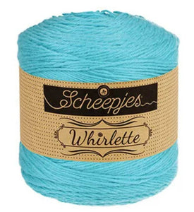 Whirlette * NEW COLOURS *