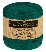 Load image into Gallery viewer, Whirlette * NEW COLOURS *