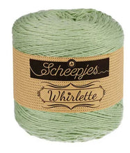 Load image into Gallery viewer, Whirlette * NEW COLOURS *