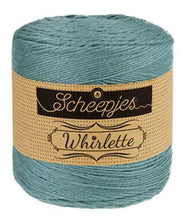 Load image into Gallery viewer, Whirlette * NEW COLOURS *