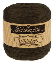 Load image into Gallery viewer, Whirlette * NEW COLOURS *