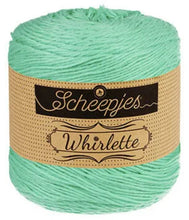 Load image into Gallery viewer, Whirlette * NEW COLOURS *