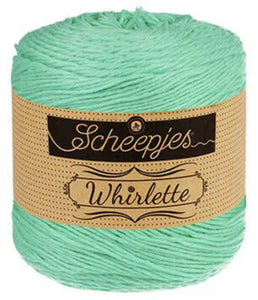 Whirlette * NEW COLOURS *
