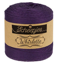 Load image into Gallery viewer, Whirlette * NEW COLOURS *