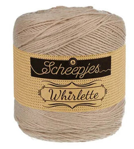 Whirlette * NEW COLOURS *