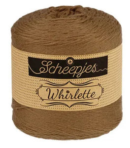 Whirlette * NEW COLOURS *