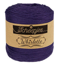 Load image into Gallery viewer, Whirlette * NEW COLOURS *