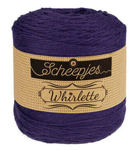 Whirlette * NEW COLOURS *