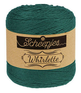 Whirlette * NEW COLOURS *