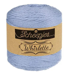 Whirlette * NEW COLOURS *