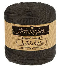 Load image into Gallery viewer, Whirlette * NEW COLOURS *