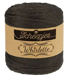 Whirlette * NEW COLOURS *