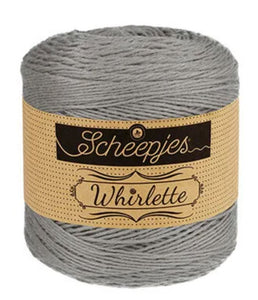 Whirlette * NEW COLOURS *