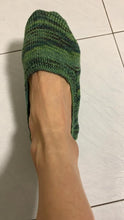 Load image into Gallery viewer, Pleiades Sock Kit