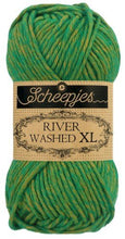 Load image into Gallery viewer, River Washed XL (bag of 10 at 15% off) *PREORDER*