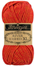 Load image into Gallery viewer, River Washed XL (bag of 10 at 15% off) *PREORDER*