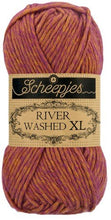 Load image into Gallery viewer, River Washed XL (bag of 10 at 15% off) *PREORDER*