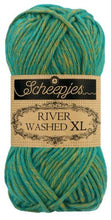 Load image into Gallery viewer, River Washed XL (bag of 10 at 15% off) *PREORDER*