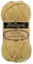 Load image into Gallery viewer, River Washed XL (bag of 10 at 15% off) *PREORDER*