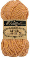 Load image into Gallery viewer, River Washed XL (bag of 10 at 15% off) *PREORDER*