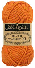 Load image into Gallery viewer, River Washed XL (bag of 10 at 15% off) *PREORDER*