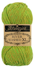 Load image into Gallery viewer, River Washed XL (bag of 10 at 15% off) *PREORDER*