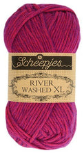 Load image into Gallery viewer, River Washed XL (bag of 10 at 15% off) *PREORDER*