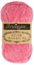 Load image into Gallery viewer, River Washed XL (bag of 10 at 15% off) *PREORDER*