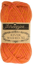 Load image into Gallery viewer, River Washed XL (bag of 10 at 15% off) *PREORDER*