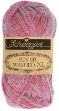 Load image into Gallery viewer, River Washed XL (bag of 10 at 15% off) *PREORDER*