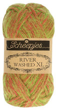 Load image into Gallery viewer, River Washed XL (bag of 10 at 15% off) *PREORDER*