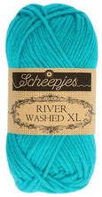 Load image into Gallery viewer, River Washed XL (bag of 10 at 15% off) *PREORDER*