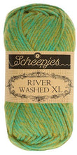 Load image into Gallery viewer, River Washed XL (bag of 10 at 15% off) *PREORDER*
