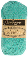 Load image into Gallery viewer, River Washed XL (bag of 10 at 15% off) *PREORDER*