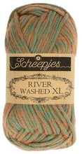 Load image into Gallery viewer, River Washed XL (bag of 10 at 15% off) *PREORDER*