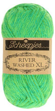Load image into Gallery viewer, River Washed XL (bag of 10 at 15% off) *PREORDER*