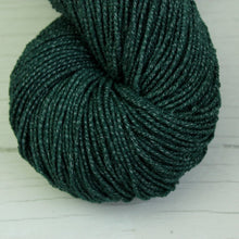 Load image into Gallery viewer, Pleiades (Fingering Bamboo/Cotton/Elastic)