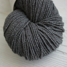 Load image into Gallery viewer, Pleiades (Fingering Bamboo/Cotton/Elastic)