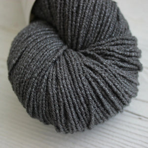 Pleiades (Fingering Bamboo/Cotton/Elastic)