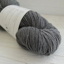 Load image into Gallery viewer, Pleiades (Fingering Bamboo/Cotton/Elastic)