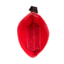 Load image into Gallery viewer, Della Q Maker&#39;s Canvas Knit Sacks
