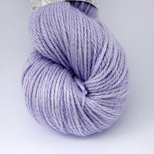 Load image into Gallery viewer, Alnilam (Worsted Bamboo Cotton)