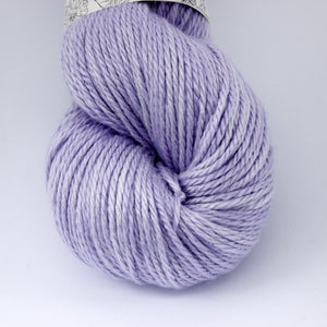 Alnilam (Worsted Bamboo Cotton)