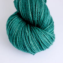Load image into Gallery viewer, Alnilam (Worsted Bamboo Cotton)
